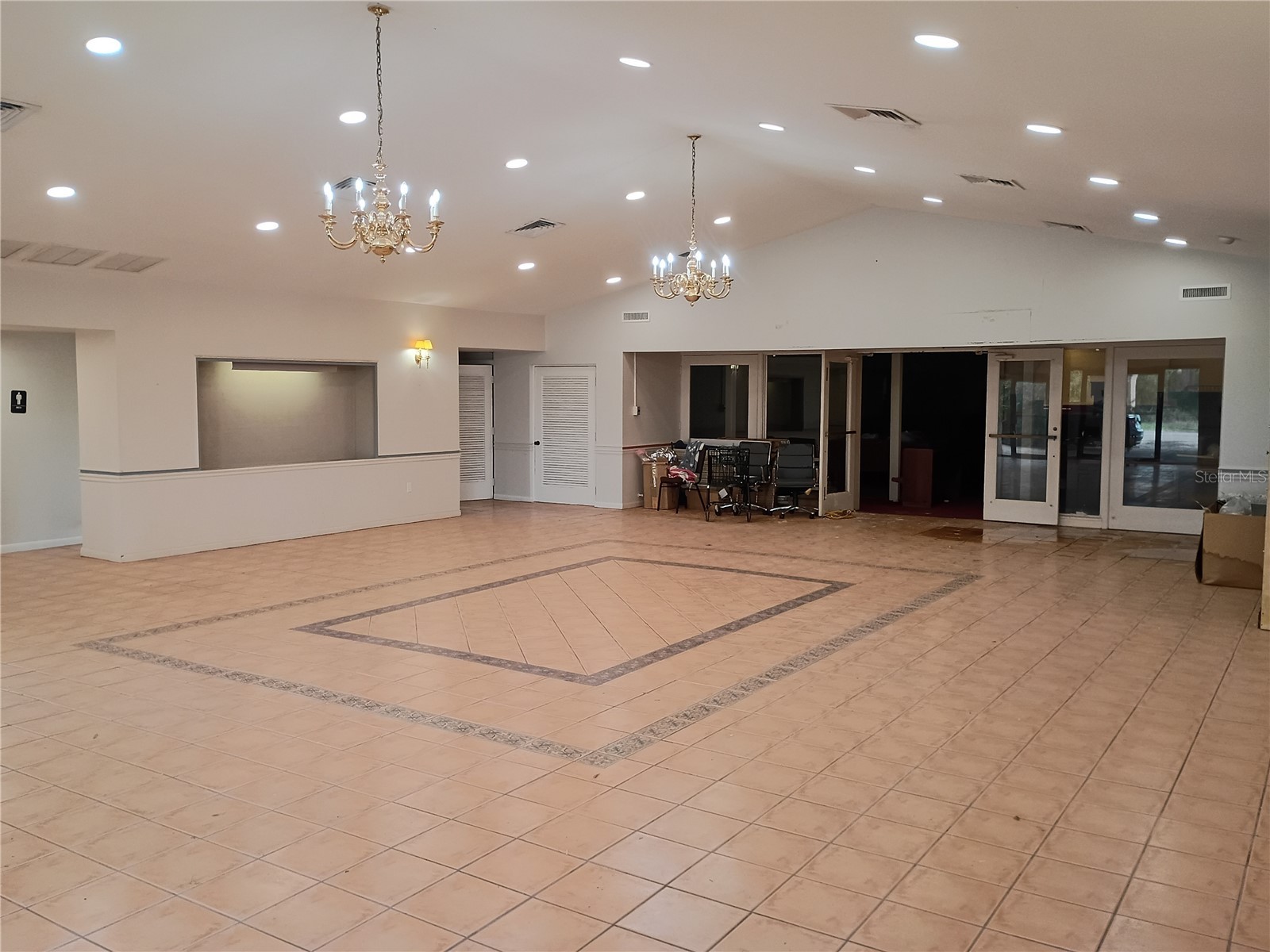 1501 La Jolla Avenue Sun City Center FL 33573 S5145803 image8