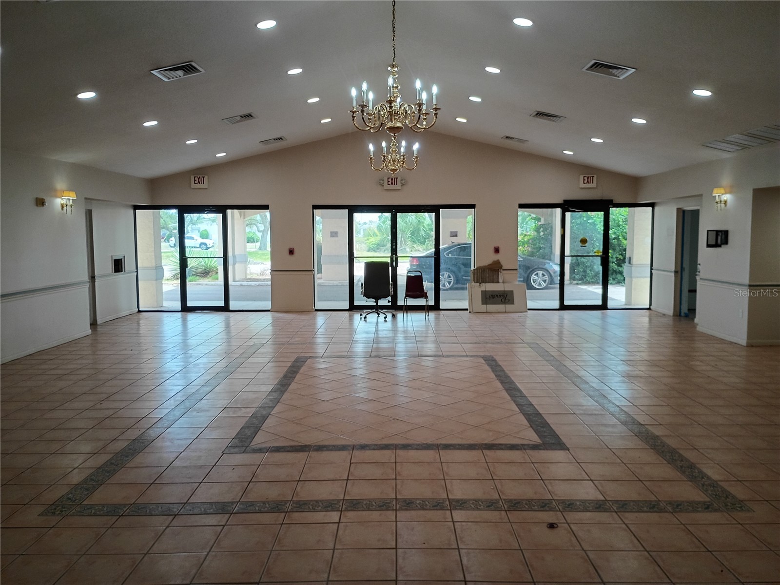 1501 La Jolla Avenue Sun City Center FL 33573 S5145803 image9