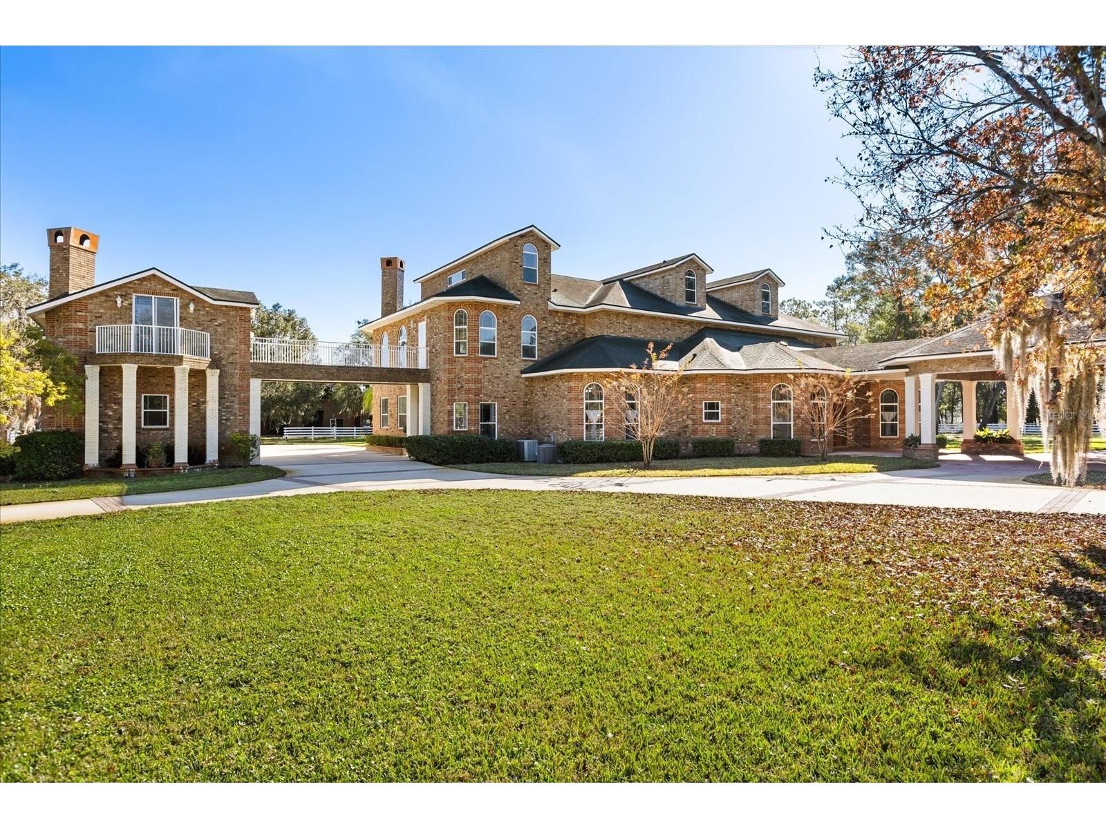 1501 Lake Markham Road Sanford FL 32771 O6371035 image1