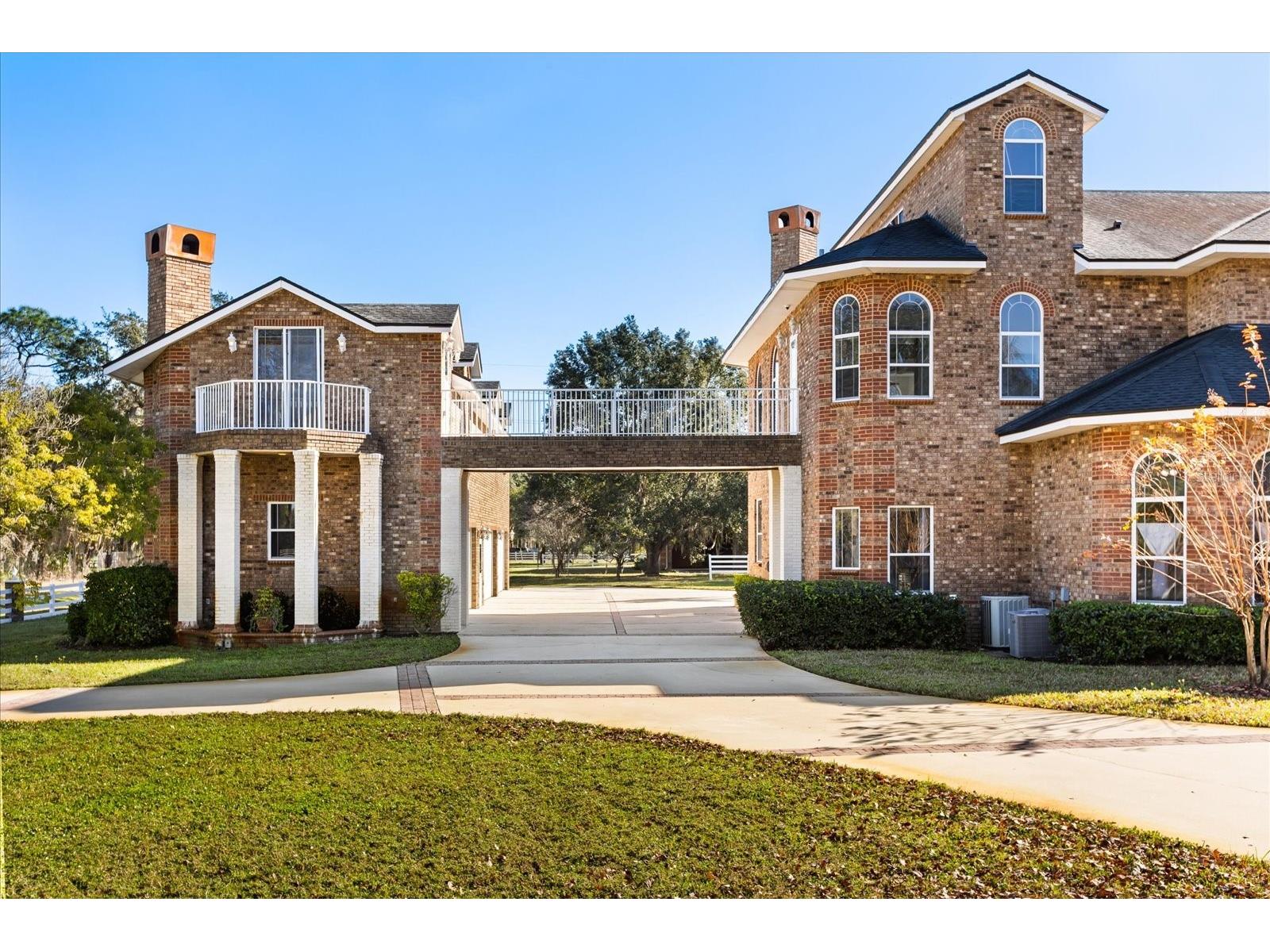 1501 Lake Markham Road Sanford FL 32771 O6371035 image10