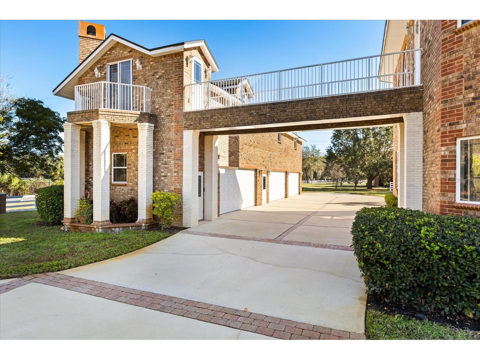 1501 Lake Markham Road Sanford FL 32771 O6371035 image11