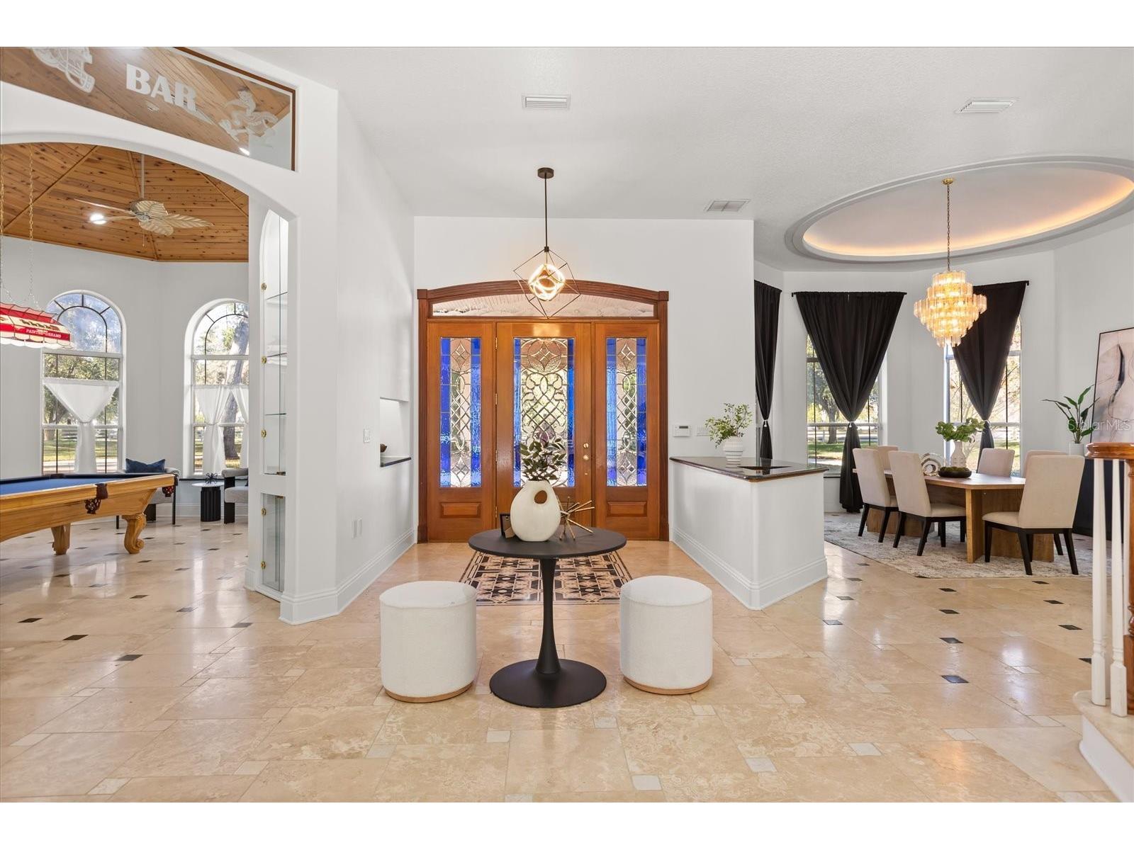 1501 Lake Markham Road Sanford FL 32771 O6371035 image15