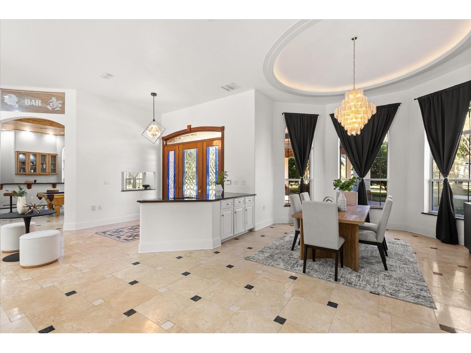 1501 Lake Markham Road Sanford FL 32771 O6371035 image16