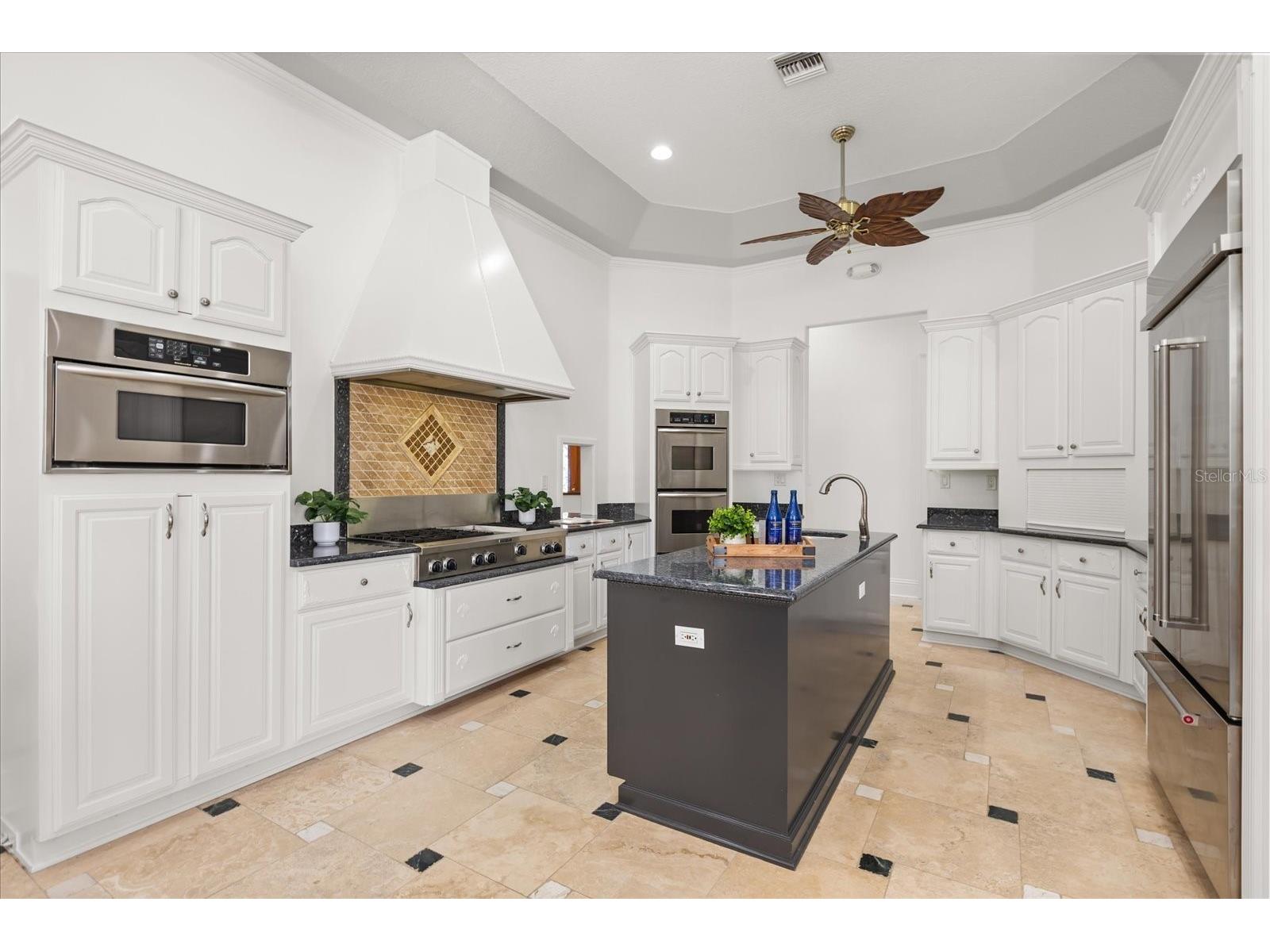 1501 Lake Markham Road Sanford FL 32771 O6371035 image25
