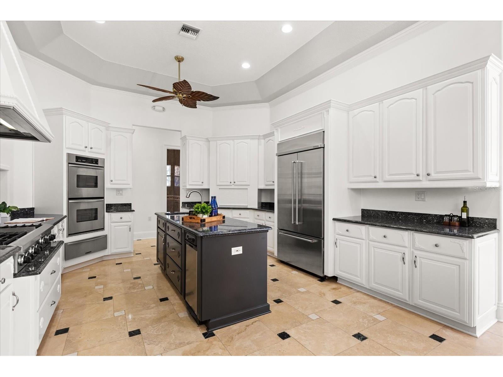 1501 Lake Markham Road Sanford FL 32771 O6371035 image26
