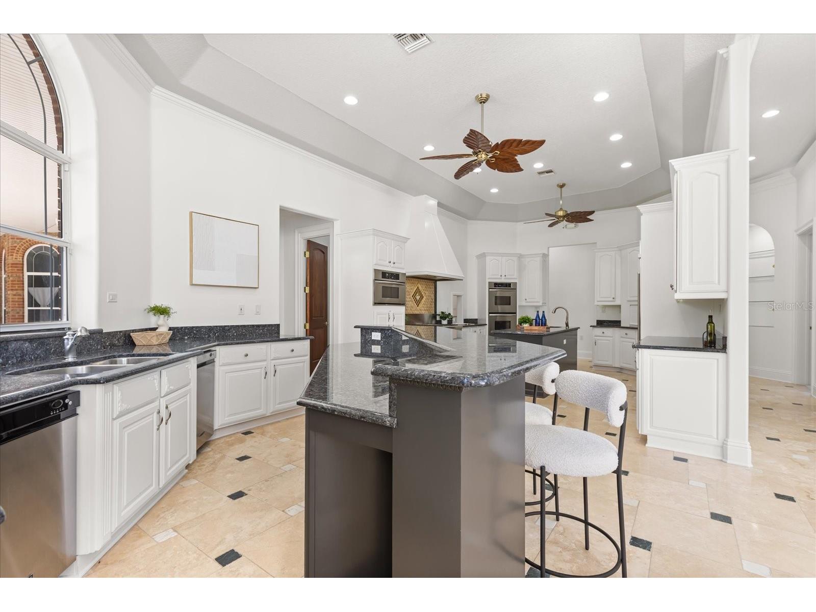 1501 Lake Markham Road Sanford FL 32771 O6371035 image29