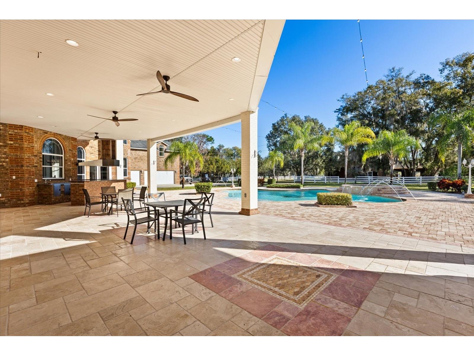 1501 Lake Markham Road Sanford FL 32771 O6371035 image34