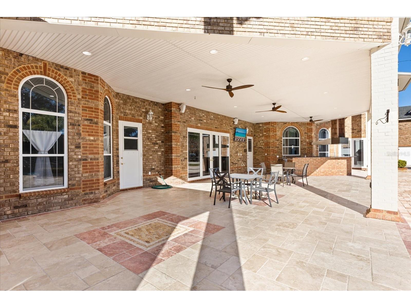 1501 Lake Markham Road Sanford FL 32771 O6371035 image35