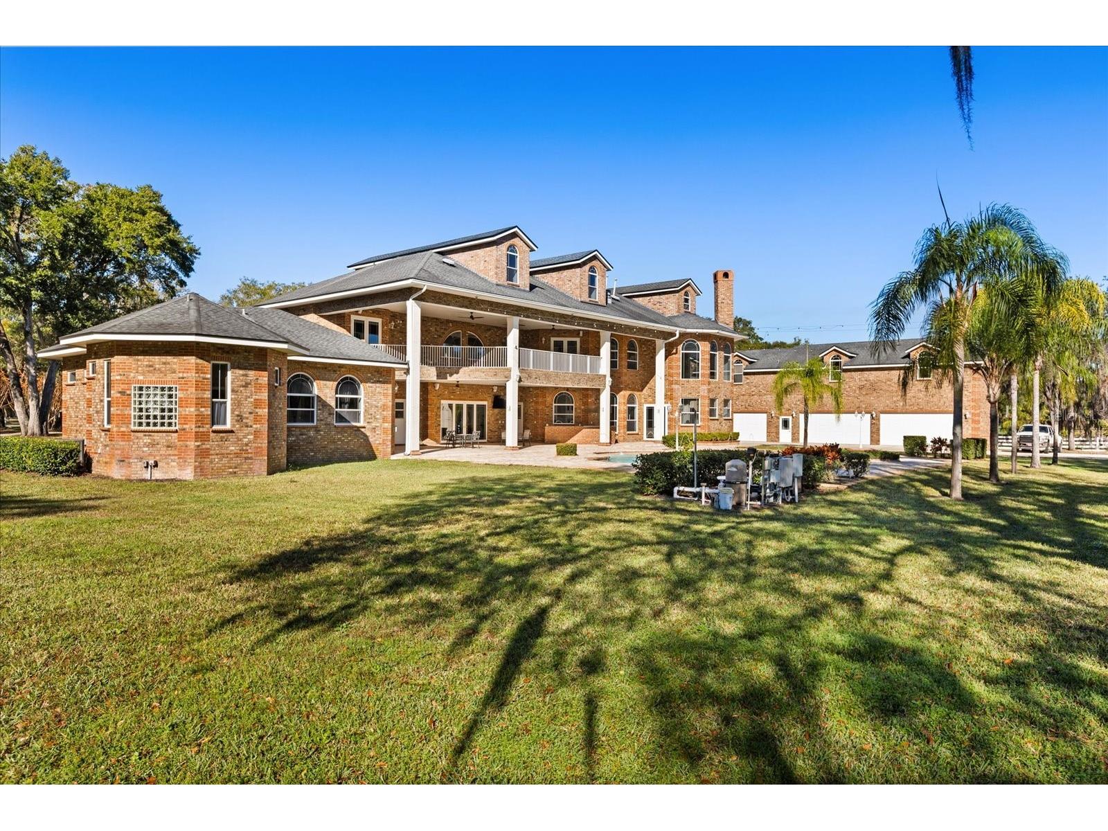1501 Lake Markham Road Sanford FL 32771 O6371035 image37