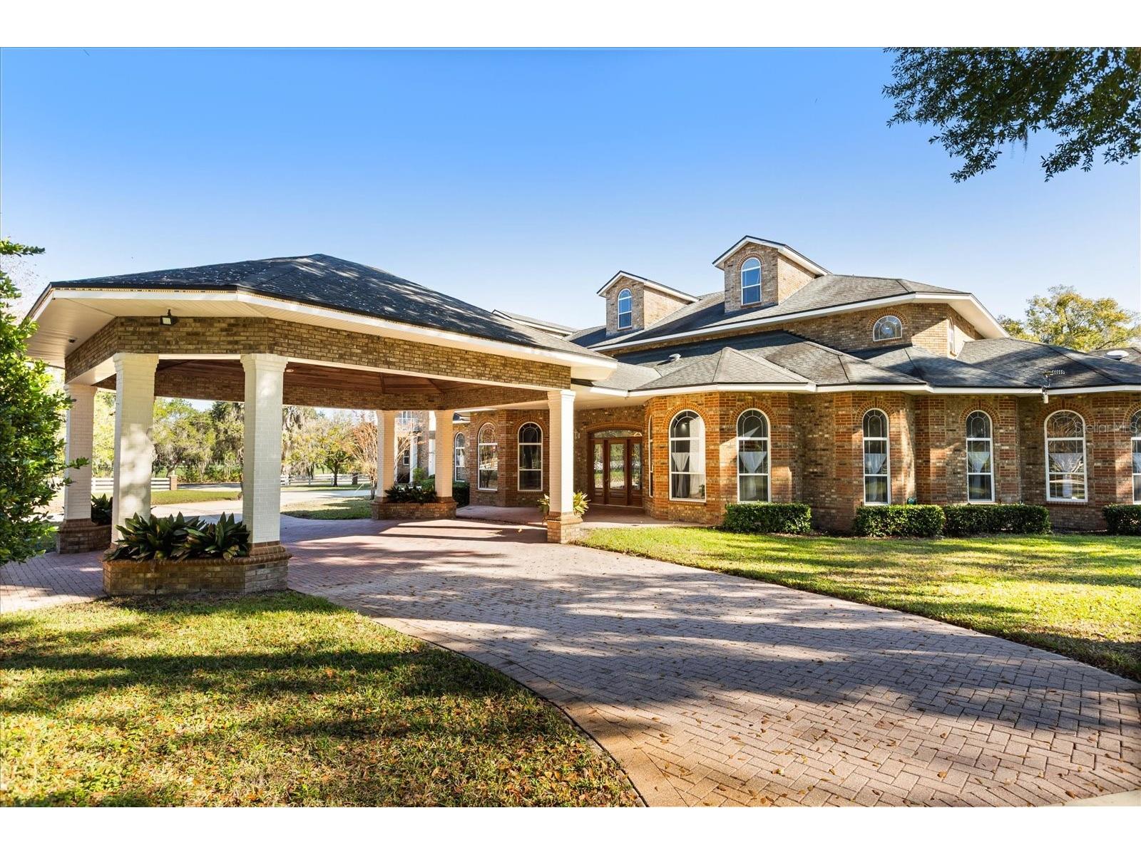 1501 Lake Markham Road Sanford FL 32771 O6371035 image4
