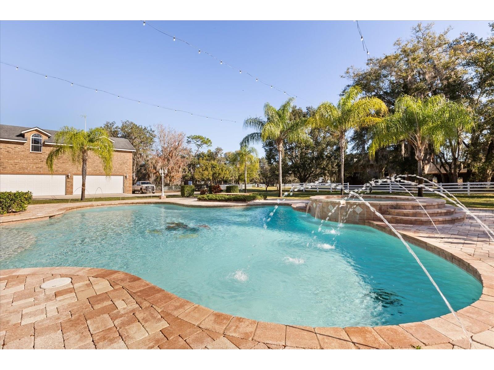 1501 Lake Markham Road Sanford FL 32771 O6371035 image40