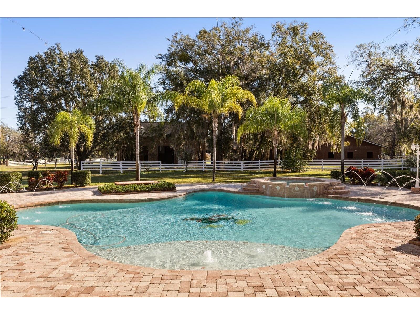 1501 Lake Markham Road Sanford FL 32771 O6371035 image41