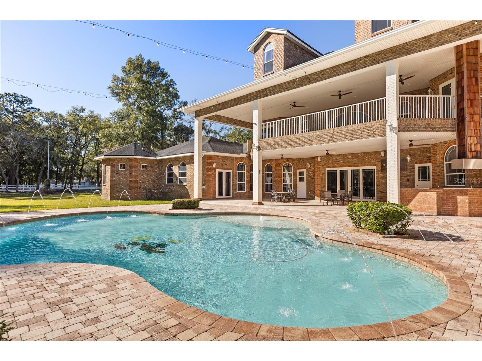 1501 Lake Markham Road Sanford FL 32771 O6371035 image42