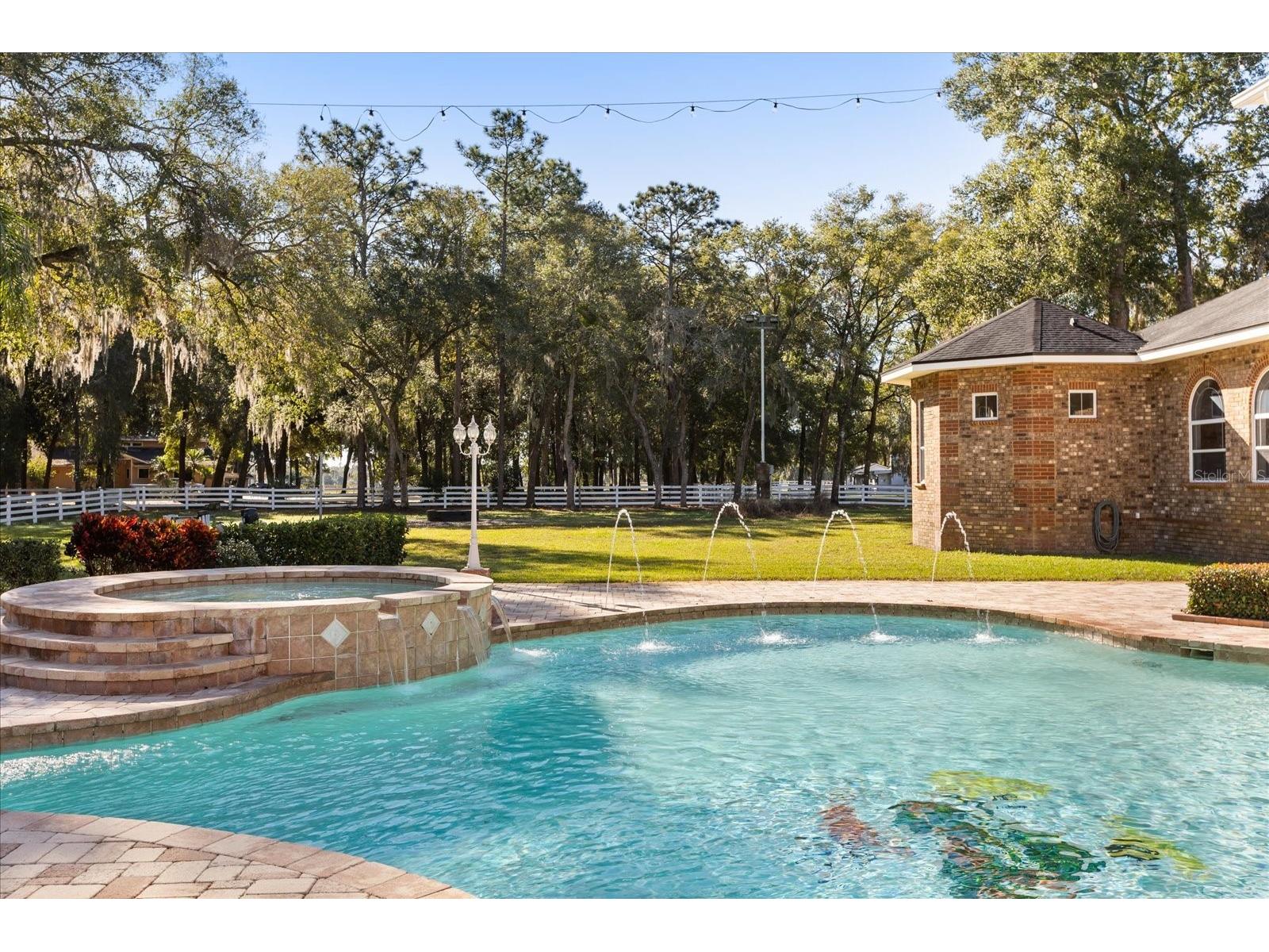 1501 Lake Markham Road Sanford FL 32771 O6371035 image43