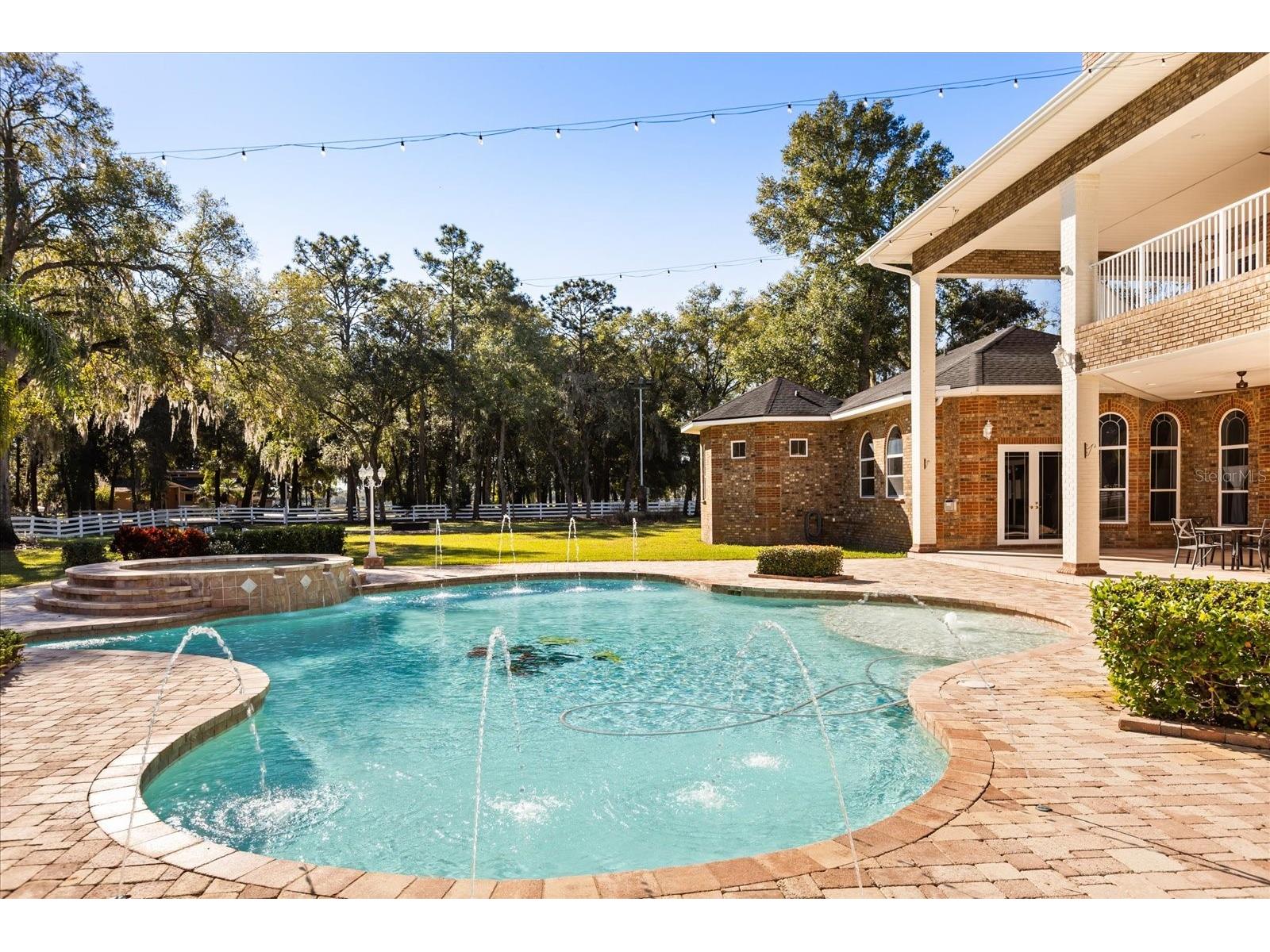 1501 Lake Markham Road Sanford FL 32771 O6371035 image44