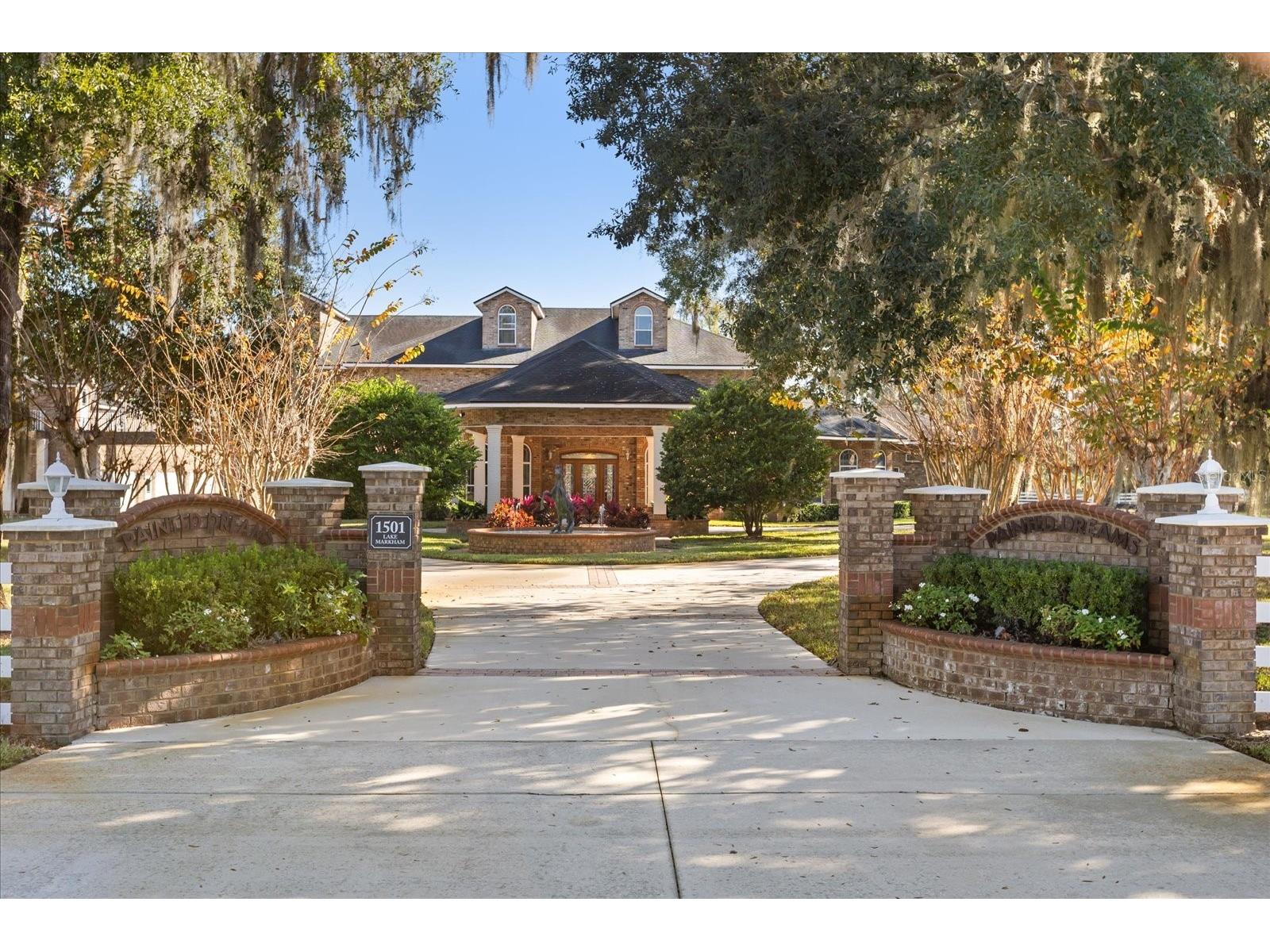 1501 Lake Markham Road Sanford FL 32771 O6371035 image5