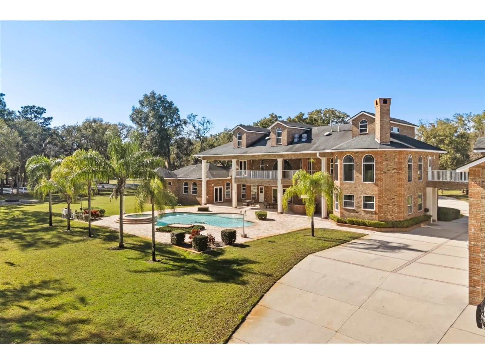 1501 Lake Markham Road Sanford FL 32771 O6371035 image6
