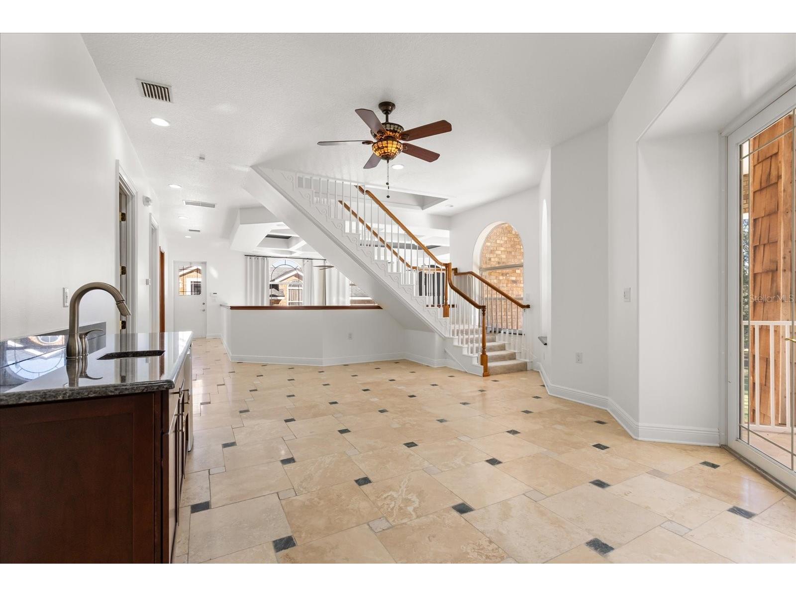 1501 Lake Markham Road Sanford FL 32771 O6371035 image66