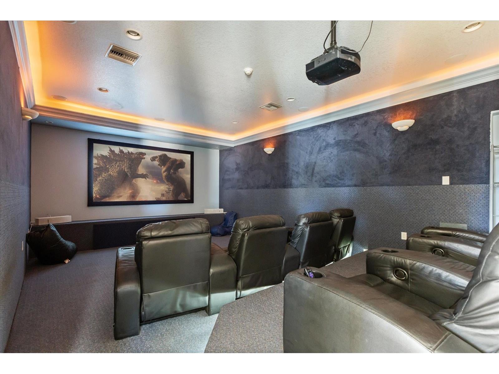 1501 Lake Markham Road Sanford FL 32771 O6371035 image68