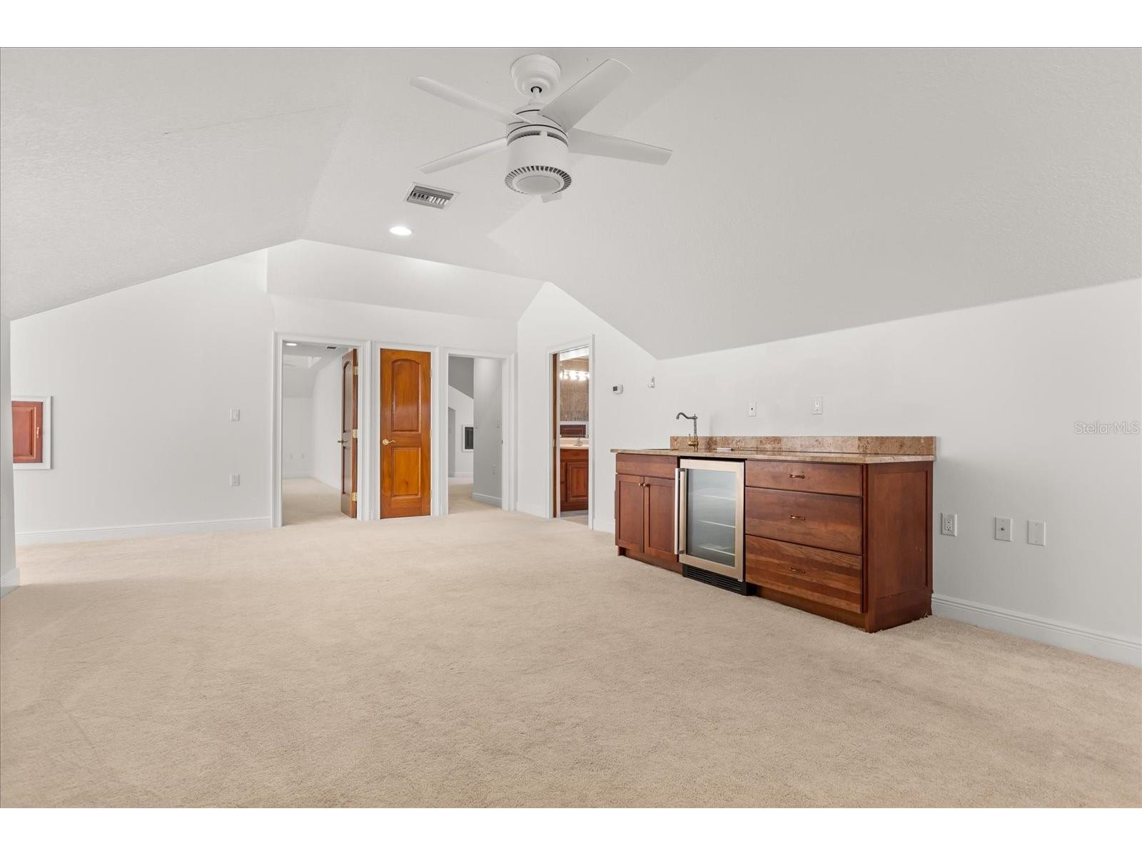 1501 Lake Markham Road Sanford FL 32771 O6371035 image73
