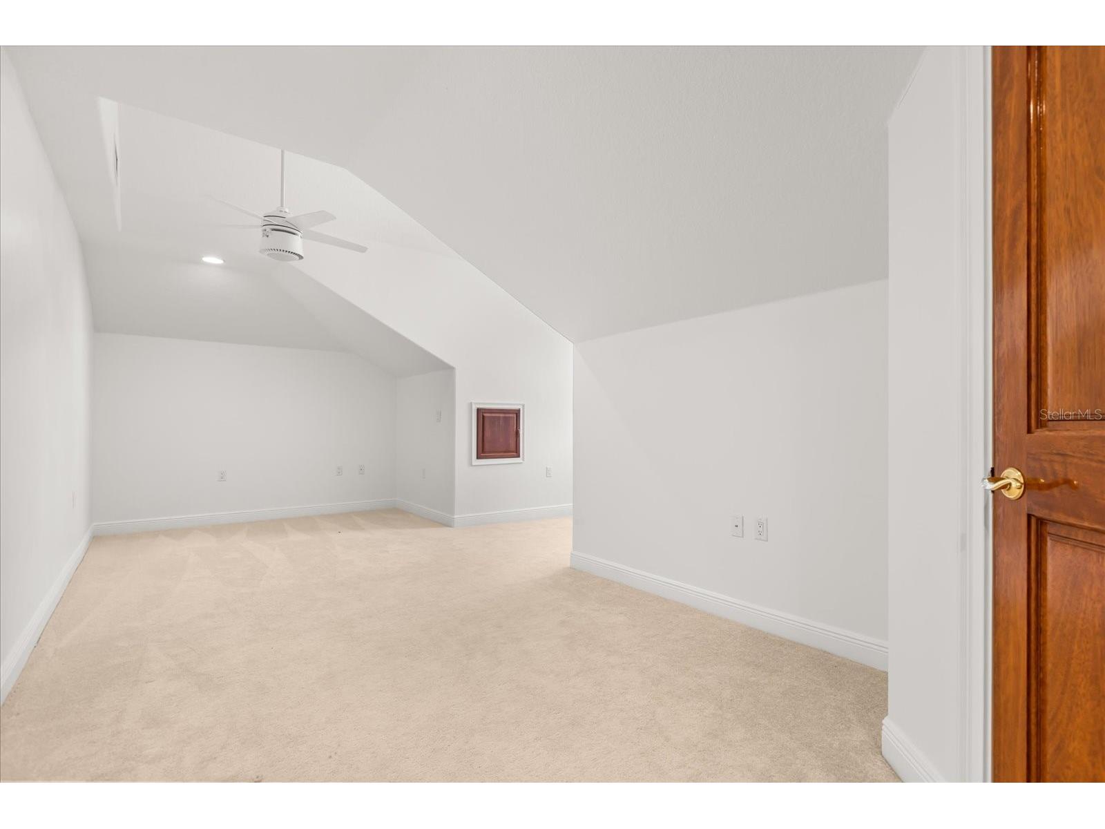 1501 Lake Markham Road Sanford FL 32771 O6371035 image75