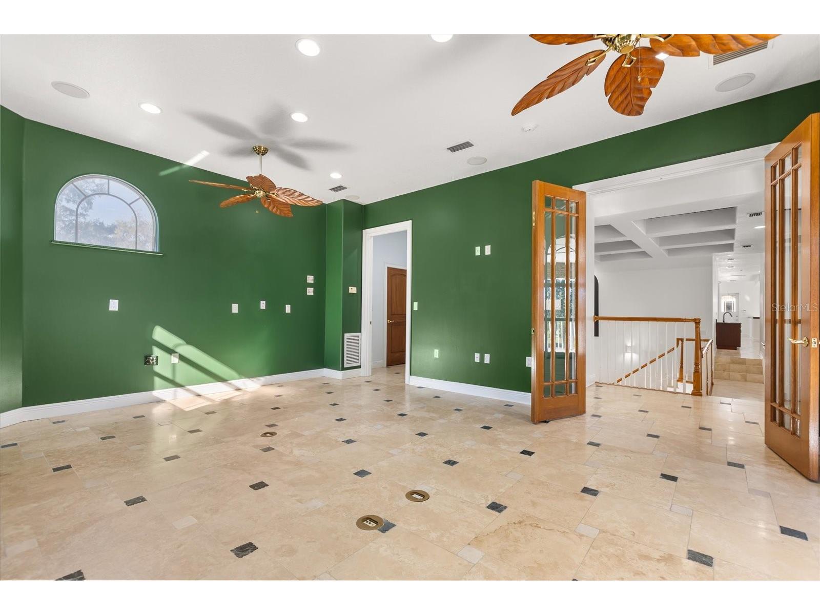 1501 Lake Markham Road Sanford FL 32771 O6371035 image77