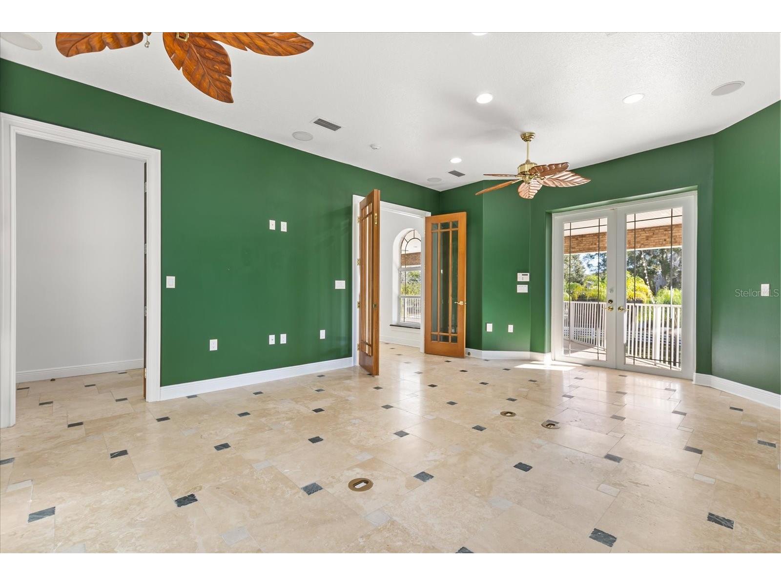 1501 Lake Markham Road Sanford FL 32771 O6371035 image78