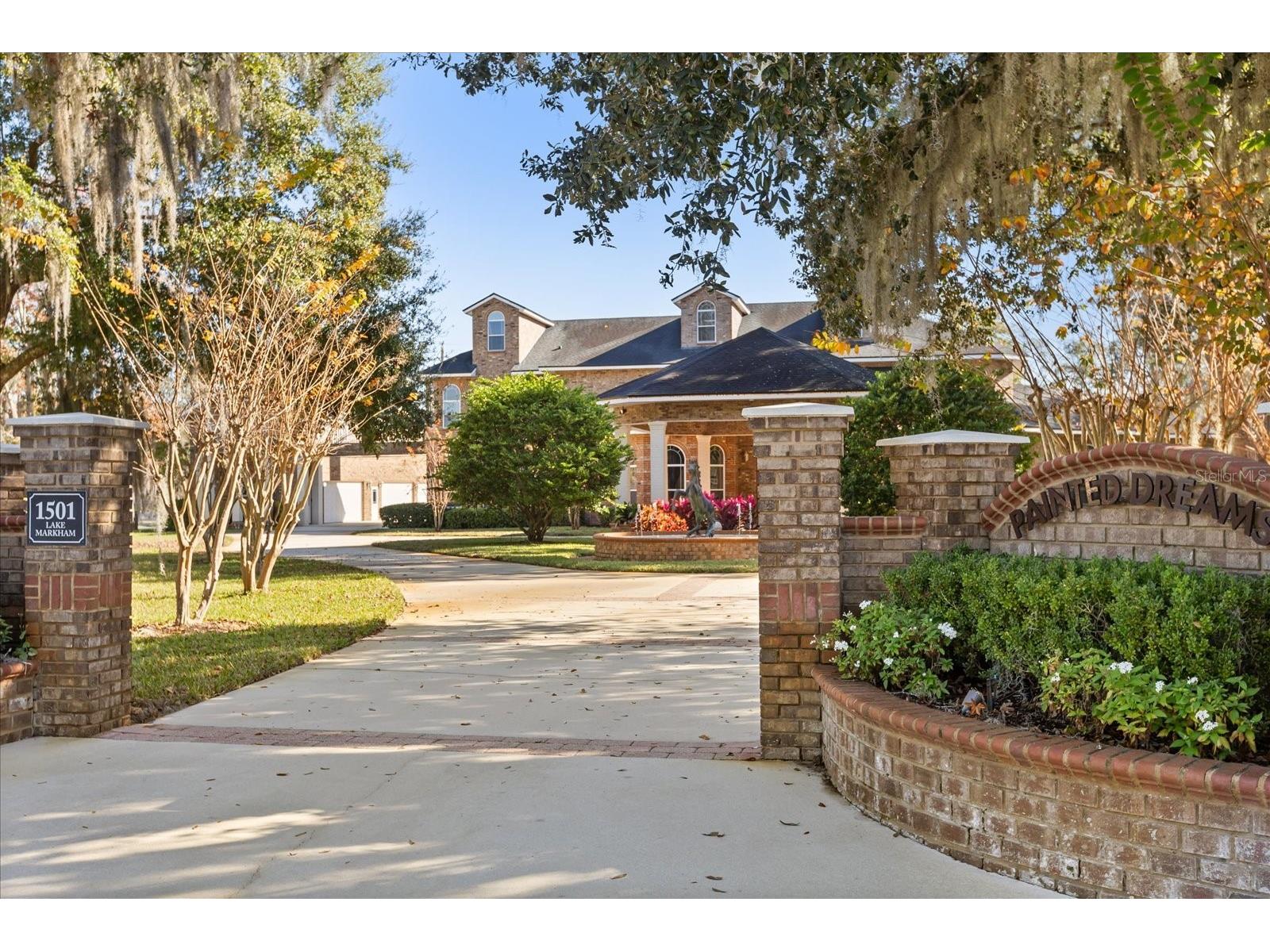 1501 Lake Markham Road Sanford FL 32771 O6371035 image8