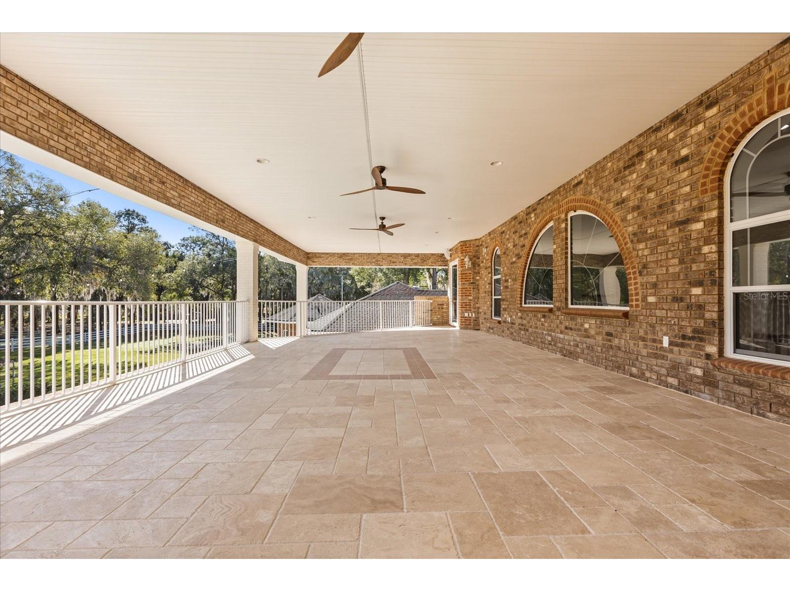 1501 Lake Markham Road Sanford FL 32771 O6371035 image80