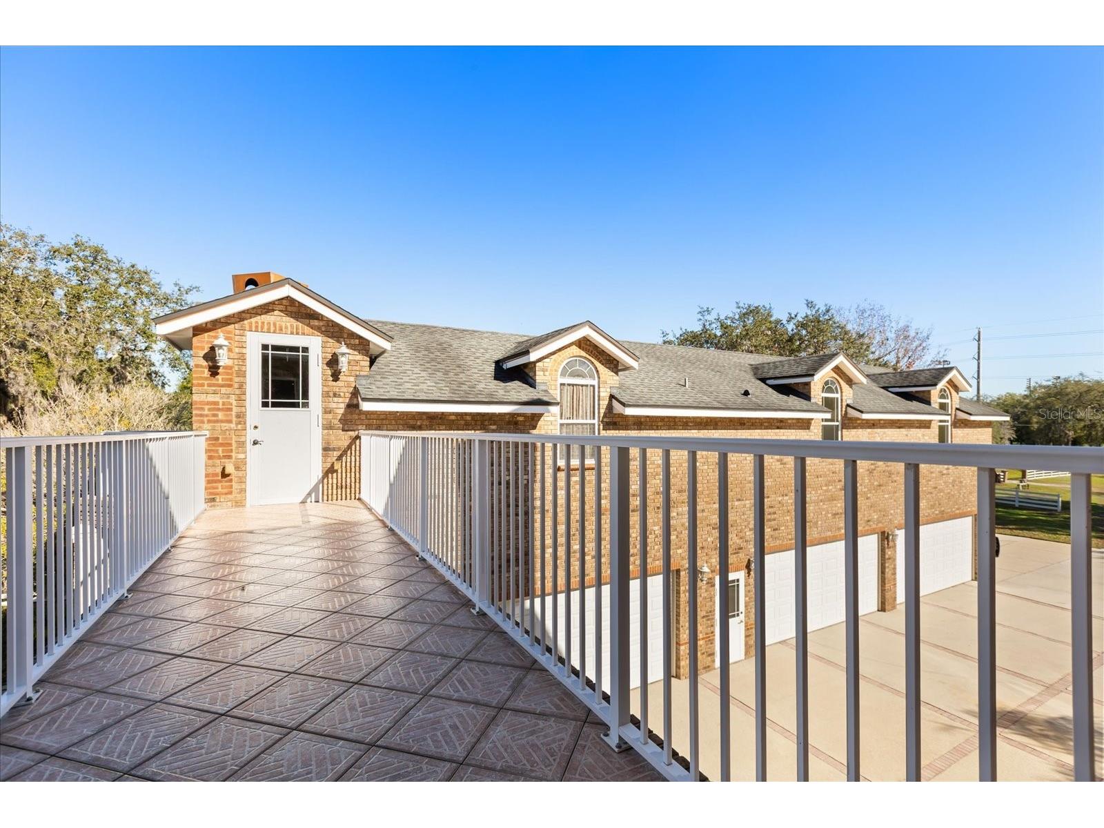 1501 Lake Markham Road Sanford FL 32771 O6371035 image81