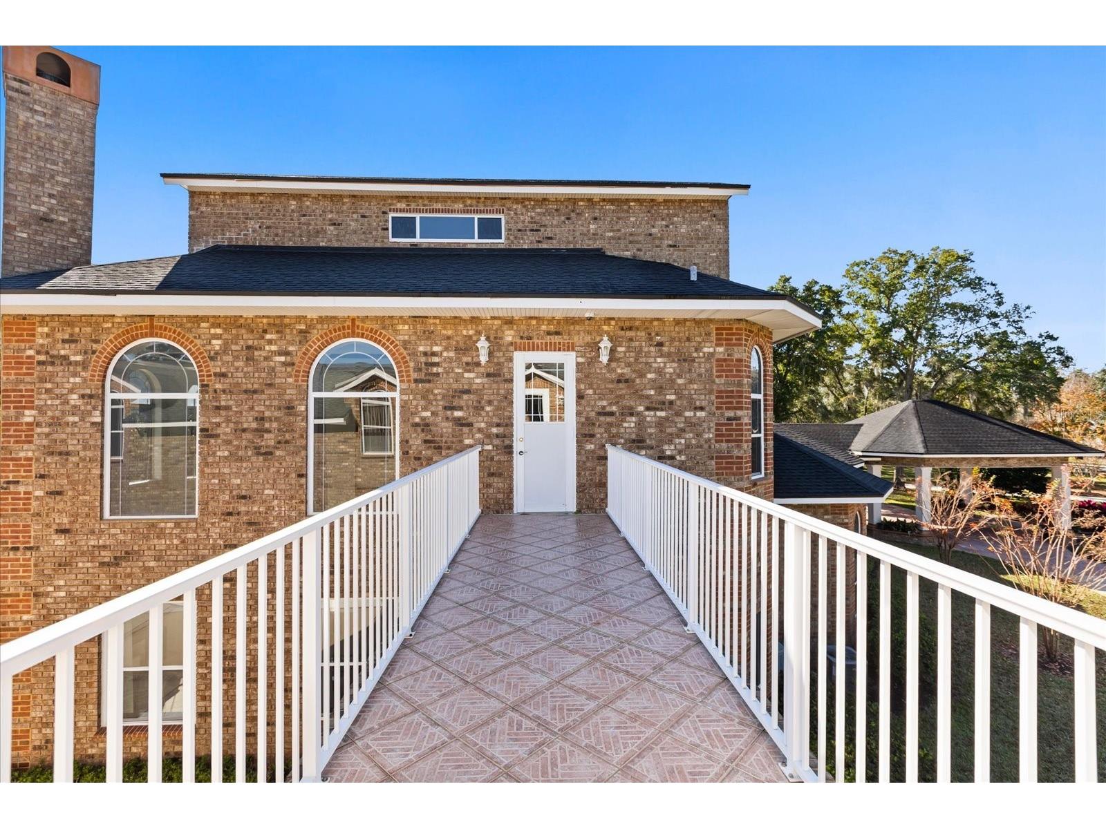 1501 Lake Markham Road Sanford FL 32771 O6371035 image82