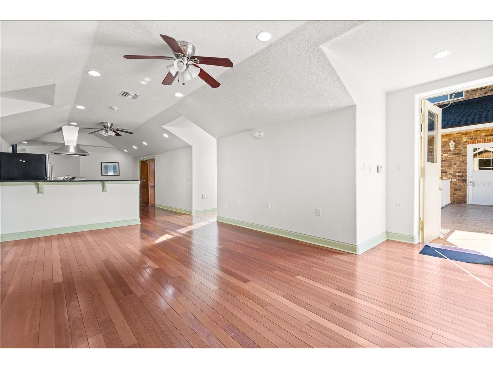 1501 Lake Markham Road Sanford FL 32771 O6371035 image83