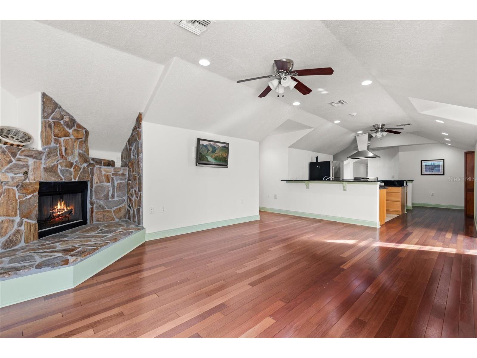 1501 Lake Markham Road Sanford FL 32771 O6371035 image84