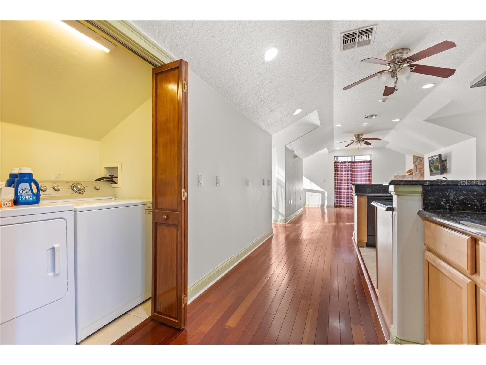 1501 Lake Markham Road Sanford FL 32771 O6371035 image86