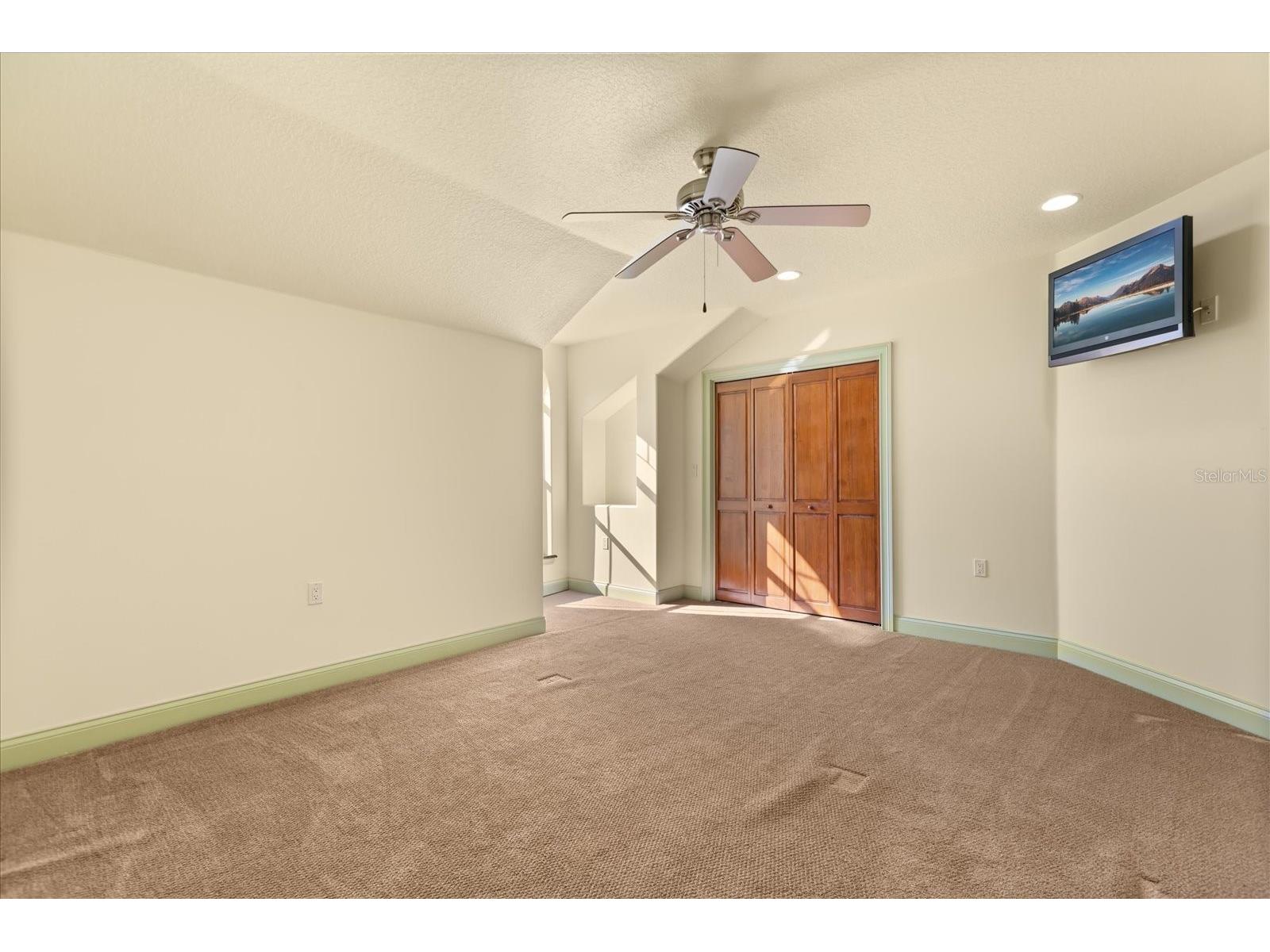 1501 Lake Markham Road Sanford FL 32771 O6371035 image87