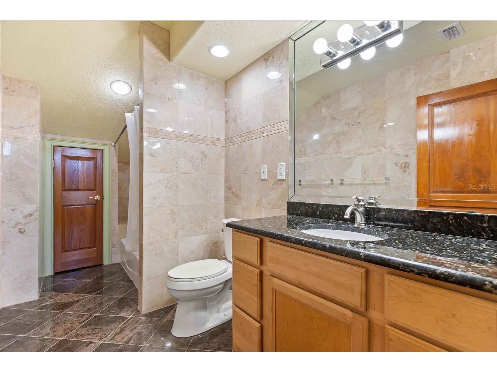1501 Lake Markham Road Sanford FL 32771 O6371035 image88
