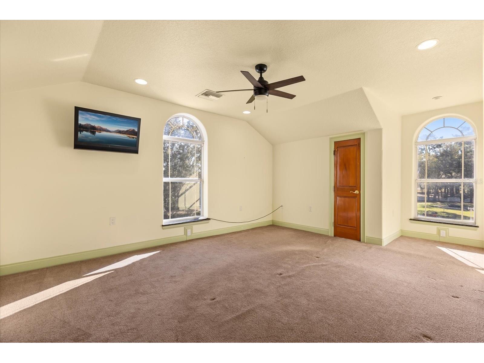 1501 Lake Markham Road Sanford FL 32771 O6371035 image89
