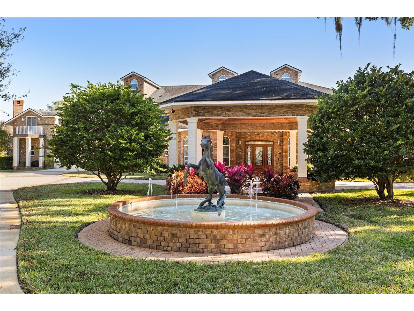 1501 Lake Markham Road Sanford FL 32771 O6371035 image9