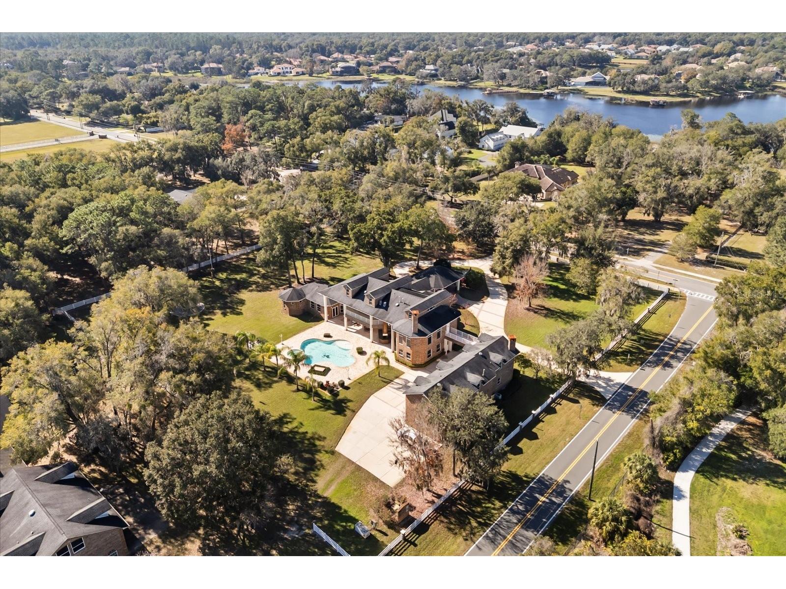 1501 Lake Markham Road Sanford FL 32771 O6371035 image90