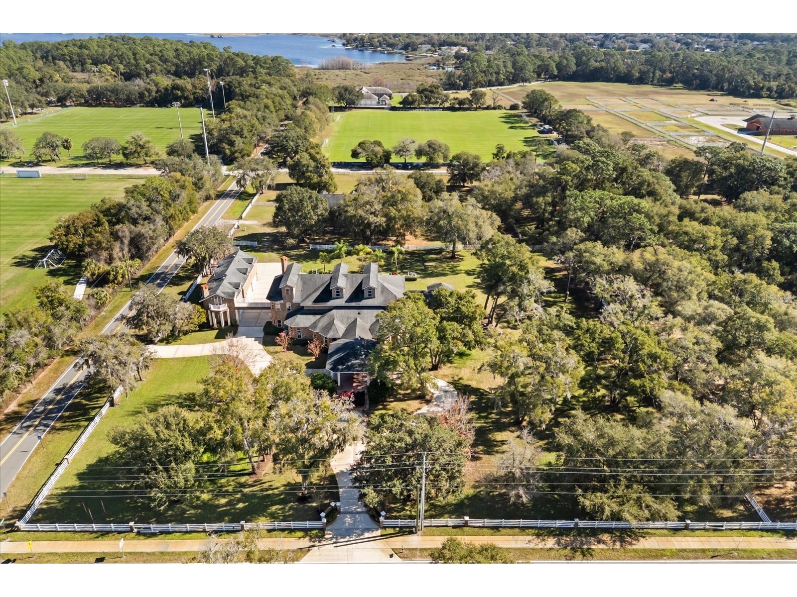 1501 Lake Markham Road Sanford FL 32771 O6371035 image93