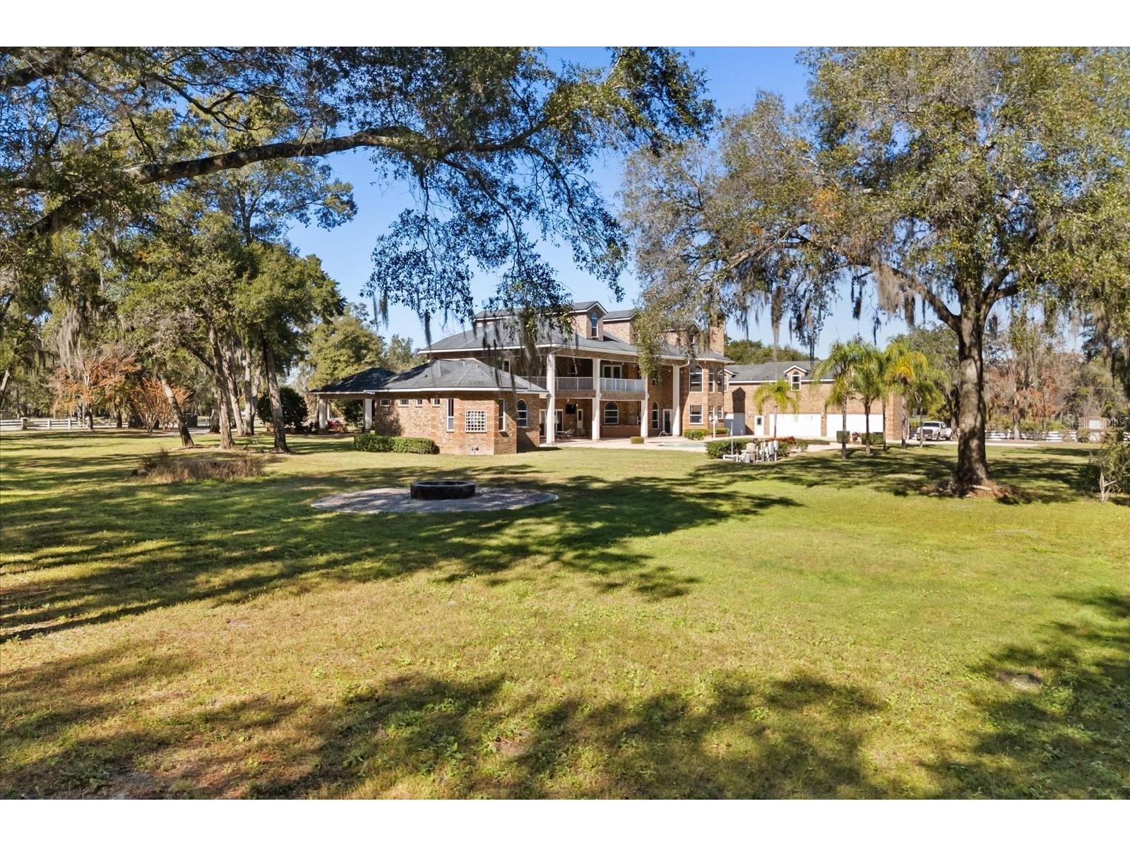 1501 Lake Markham Road Sanford FL 32771 O6371035 image94