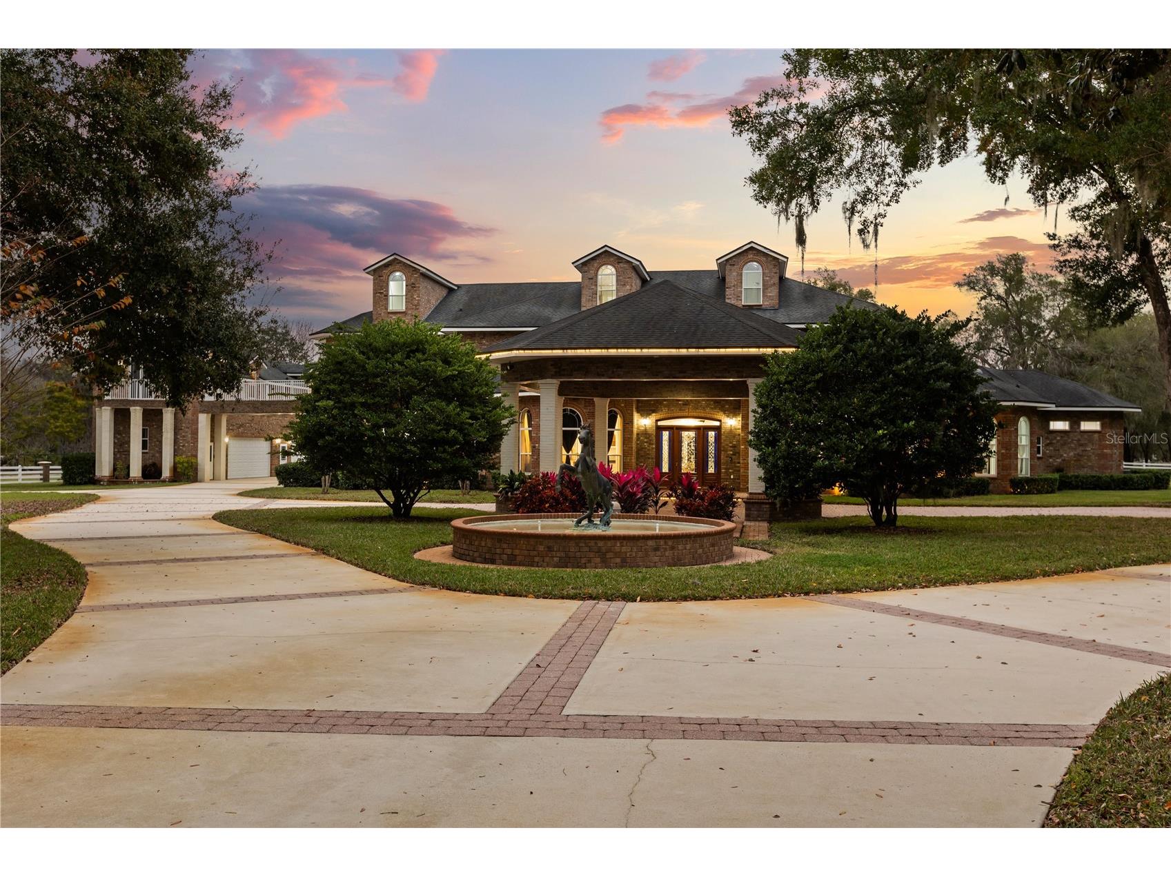1501 Lake Markham Road Sanford FL 32771 O6423500 image1