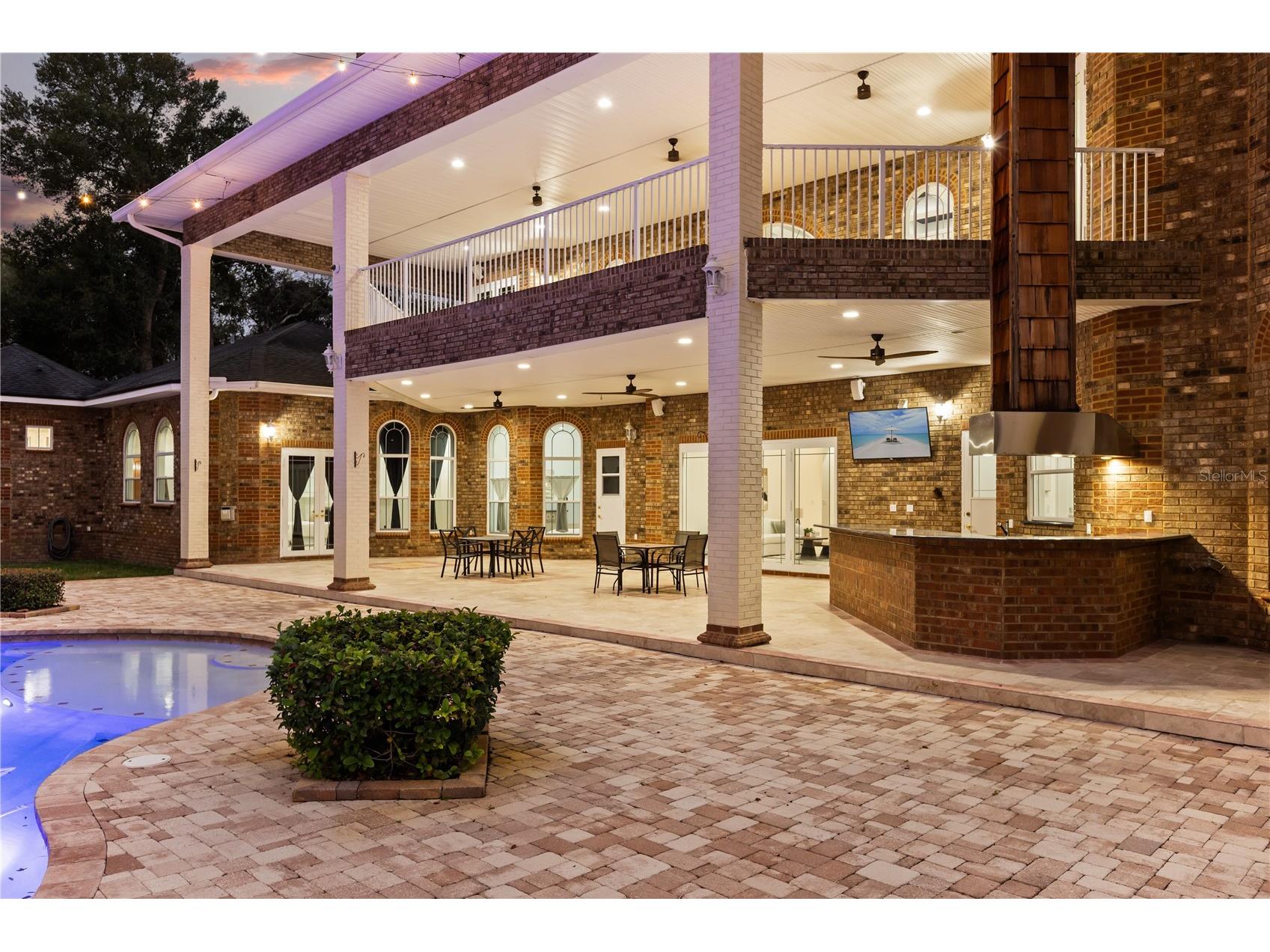 1501 Lake Markham Road Sanford FL 32771 O6423500 image10