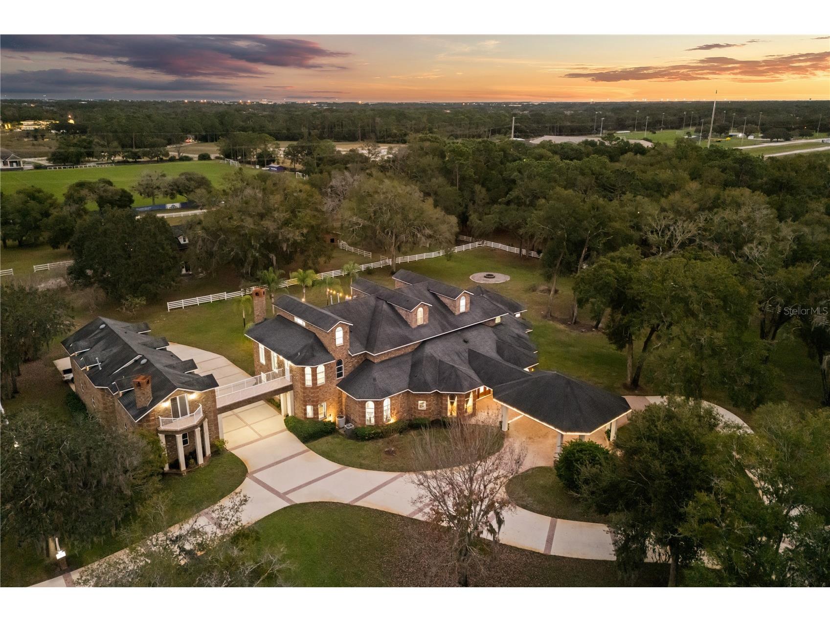 1501 Lake Markham Road Sanford FL 32771 O6423500 image11
