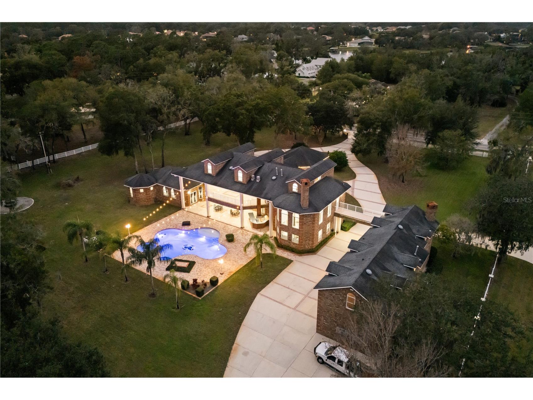 1501 Lake Markham Road Sanford FL 32771 O6423500 image12