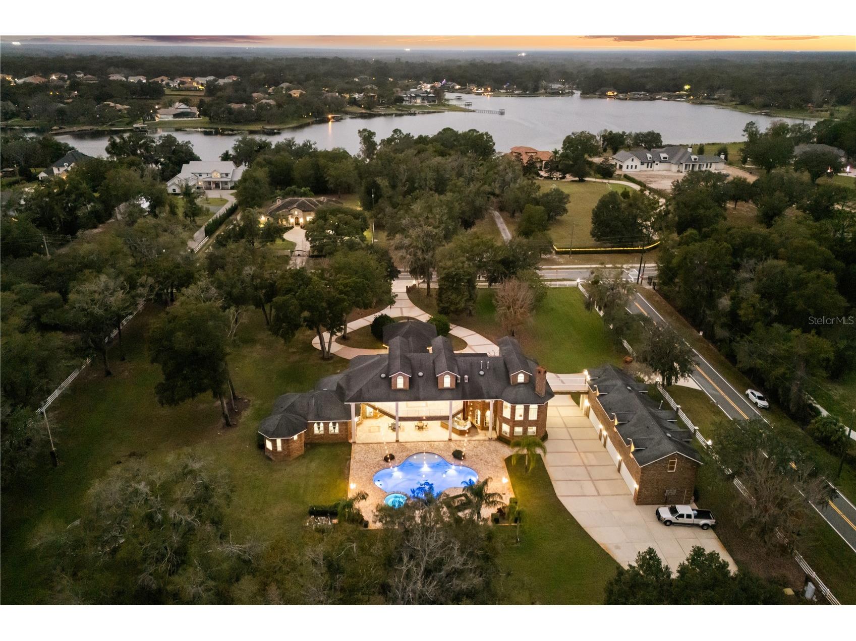1501 Lake Markham Road Sanford FL 32771 O6423500 image13
