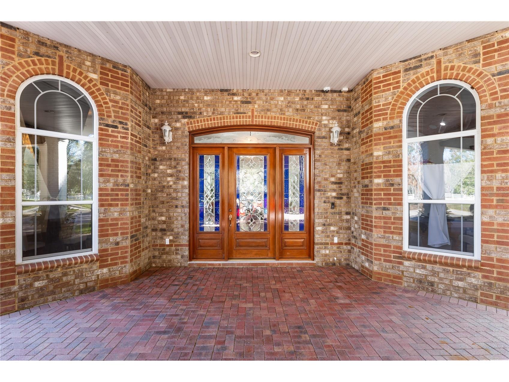 1501 Lake Markham Road Sanford FL 32771 O6423500 image15
