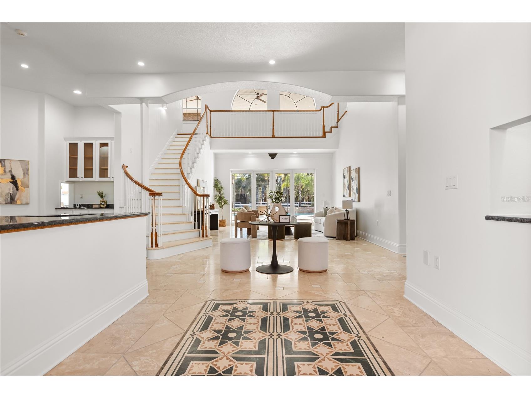1501 Lake Markham Road Sanford FL 32771 O6423500 image16