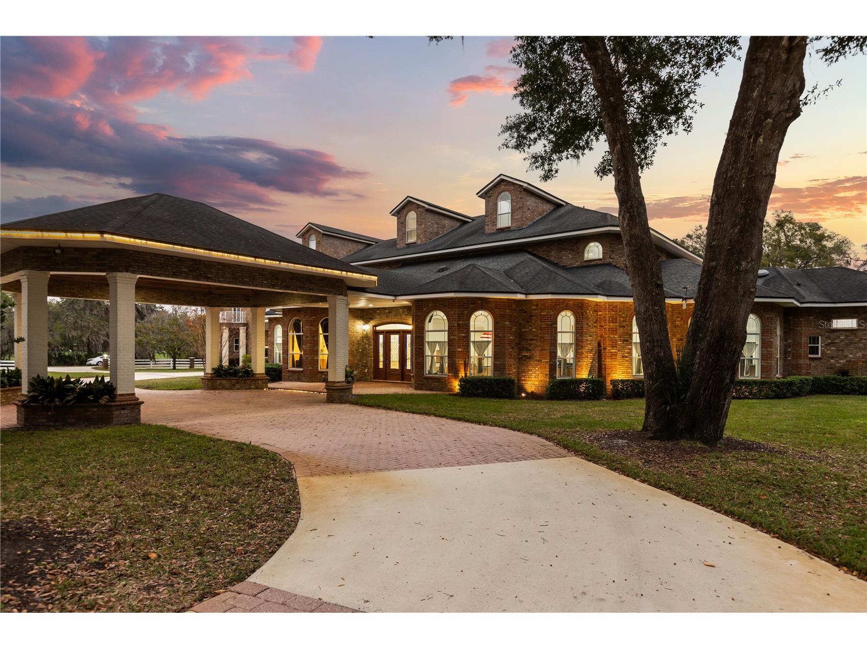 1501 Lake Markham Road Sanford FL 32771 O6423500 image2