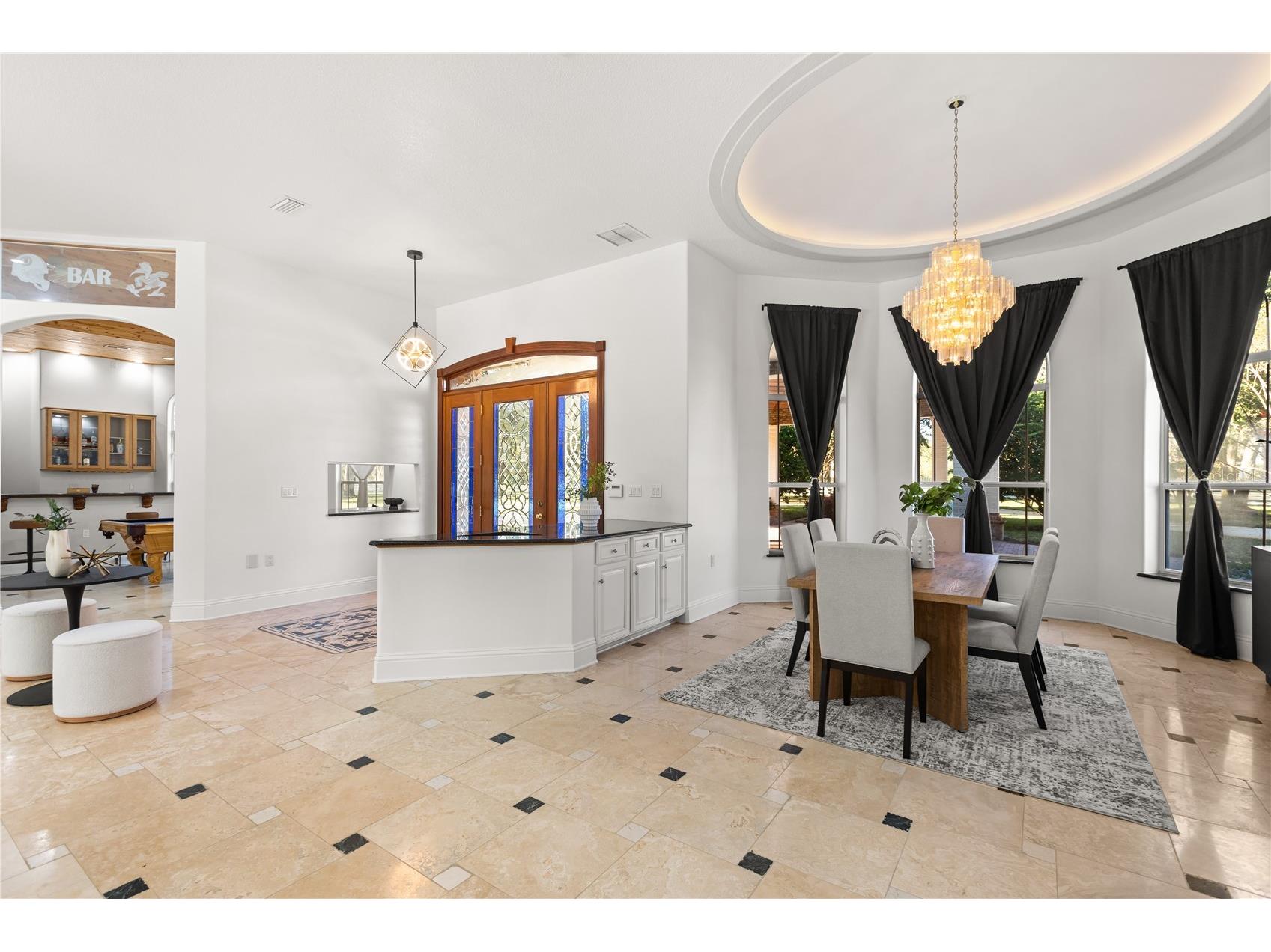 1501 Lake Markham Road Sanford FL 32771 O6423500 image20